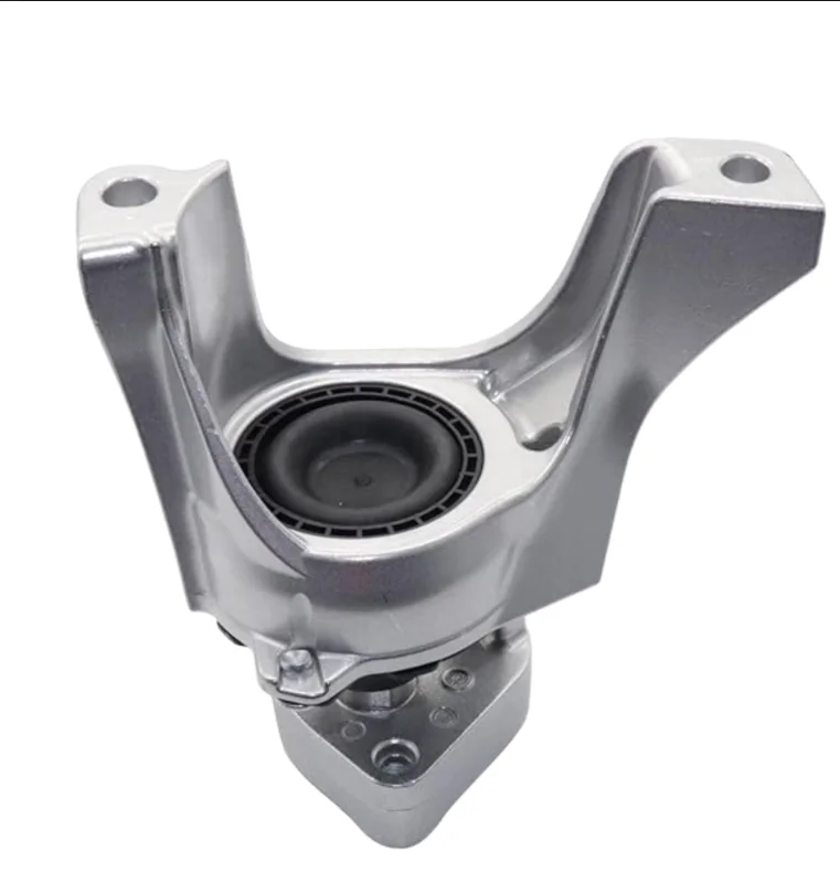 SHANGHAI BEIKELU AUTO PARTS CO., LIMITED